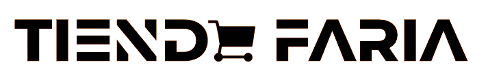 Tienda Faria